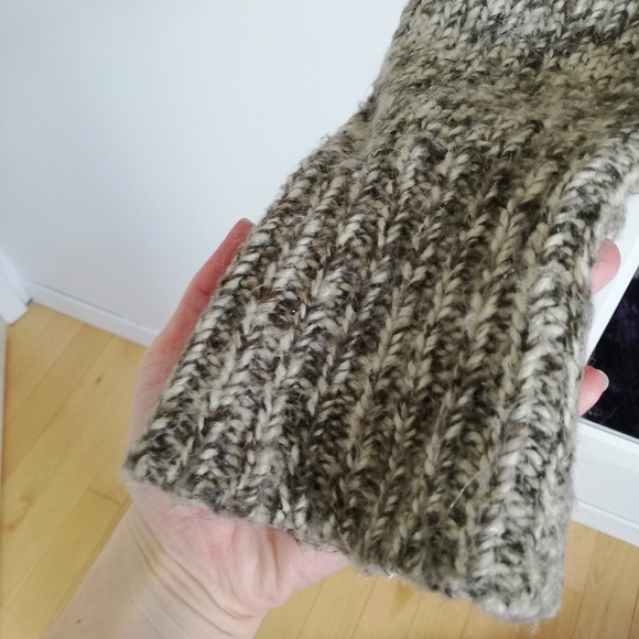 Veste de laine marque jacob - Picture 2 of 2